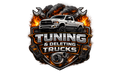 Mason Built Diesel Performance Tuning & Labor
