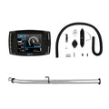 11-14 6.7 Powerstroke Delete Kit